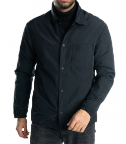 کاپشن مردانه جوتی جینز JootiJeans کد 23531035