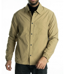 کاپشن مردانه جوتی جینز JootiJeans کد 23531035