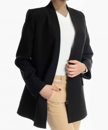 کت  زنانه چرلو Cherllo کد2205017