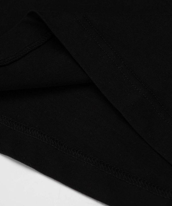 هودی آستین کوتاه مردانه جین وست Jeanswest کد 23173519