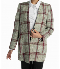کت زمستانی زنانه چرلو Cherllo کد 2205046