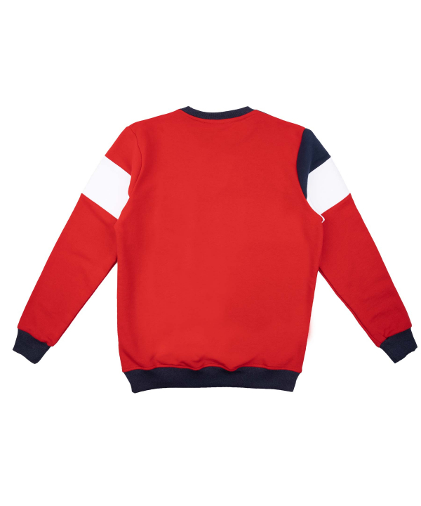 سویشرت مردانه یو اس پولو US Polo کد20234D1