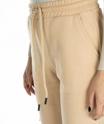 شلوار اسلش زمستانی کوتون Koton کد 3KAL41061JK