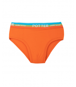 شورت اسلیپ پسرانه پاتر Potter کد 575