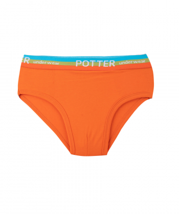 شورت اسلیپ پسرانه پاتر Potter کد 575