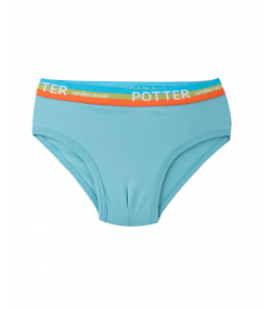 شورت اسلیپ پسرانه پاتر Potter کد 575