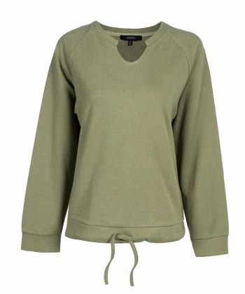 بلوز زنانه ناریان Narian کد2010570