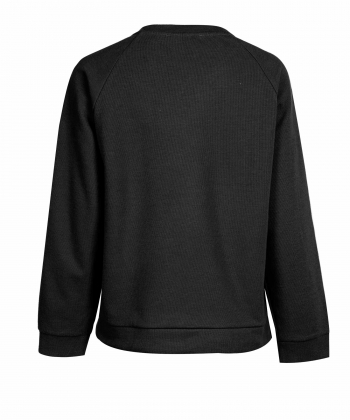 بلوز  زنانه ناریان Narian کد2010570