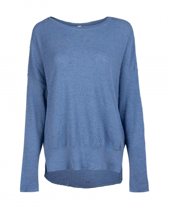 پلیور نازک زنانه برند پی لس Brand Payless کد PNA6054