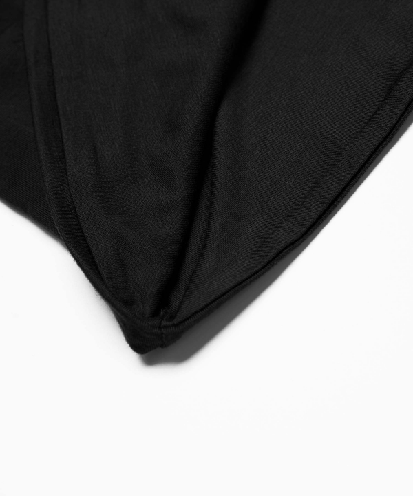 تاپ زنانه ناریان Narian کد 2010051