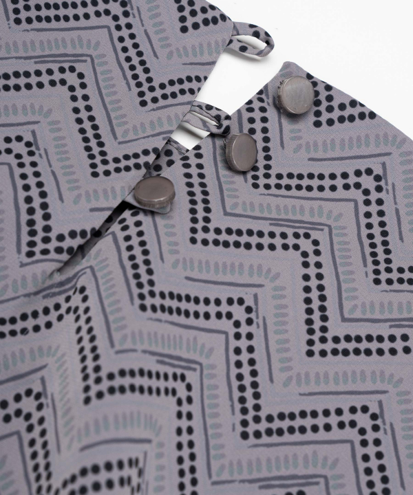 تاپ زنانه ناریان Narian کد 2010010