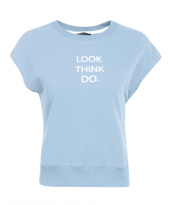 تیشرت زنانه ناریان Narian کد 2010090