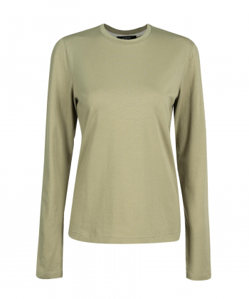 تیشرت آستین بلند زنانه ناریان Narian کد 1010311