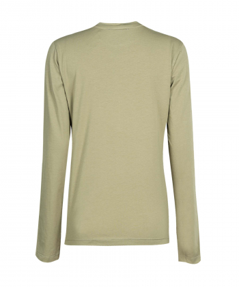 تیشرت آستین بلند زنانه ناریان Narian کد 1010311