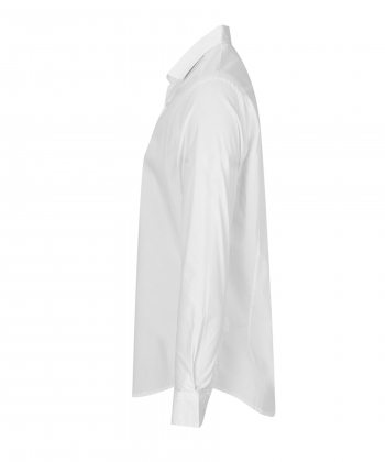 پیراهن مردانه بادی اسپینر Body Spinner کد 4633