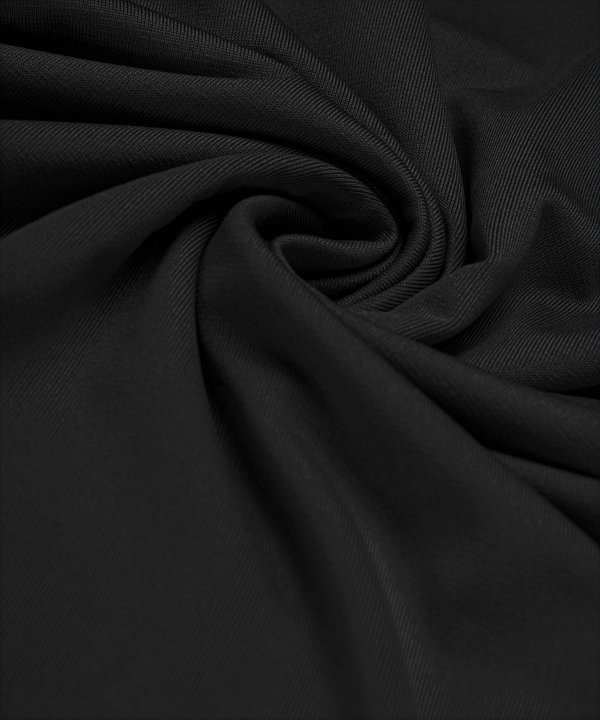 تاپ زنانه ناریان Narian کد 2010080