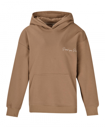 هودی زنانه بادی اسپینر Body Spinner کد 5596