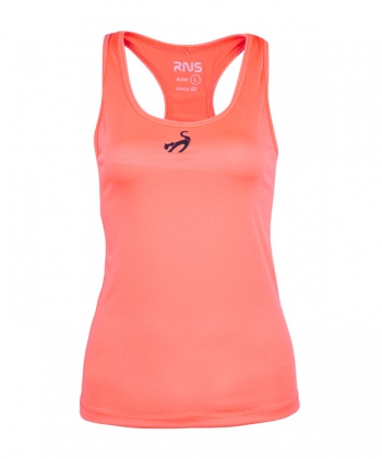 تاپ رکابی بیسیک فیلامنت