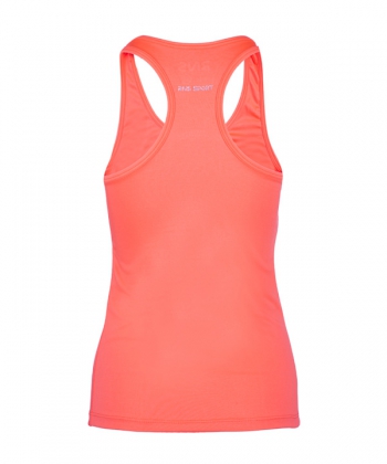 تاپ رکابی بیسیک فیلامنت