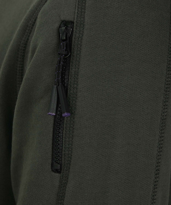 سویشرت مردانه بادی اسپینر Body Spinner کد 4580