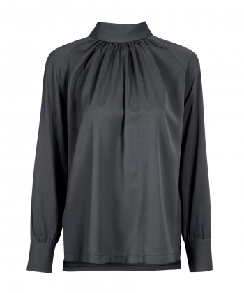 بلوز زنانه ناریان Narian کد 2010900