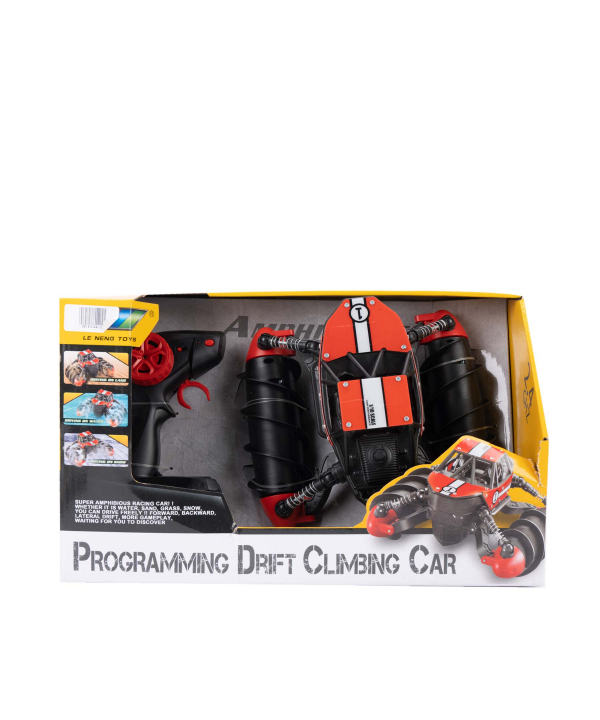 ماشین کنترلی کی تویز Kitoys کد F1CAR