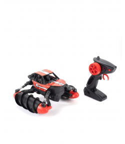 ماشین کنترلی کی تویز Kitoys کد F1CAR
