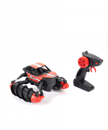 ماشین کنترلی کی تویز Kitoys کد F1CAR