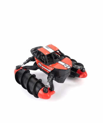ماشین کنترلی کی تویز Kitoys کد F1CAR