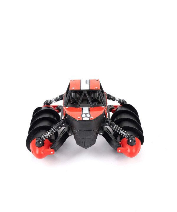 ماشین کنترلی کی تویز Kitoys کد F1CAR