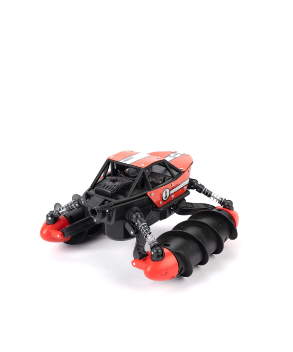 ماشین کنترلی کی تویز Kitoys کد F1CAR