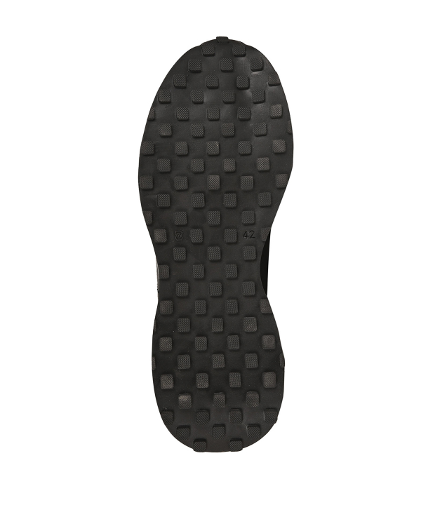 کتانی مردانه بادی اسپینر Body Spinner کد 4942