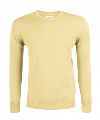 product-color