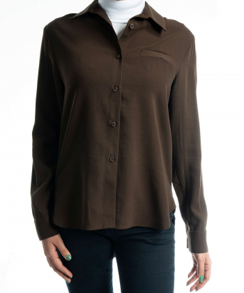 شومیز زنانه ناریان Narian کد 2010740