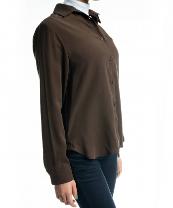 شومیز زنانه ناریان Narian کد 2010740