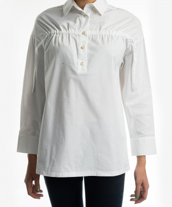 بلوز زنانه ناریان Narian کد 2011040