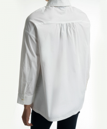 بلوز زنانه ناریان Narian کد 2011040