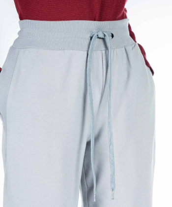 شلوار اسلش زنانه ناریان Narian کد 2011891