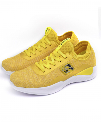 کفش ورزشی مردانه پاما مدل DVRYN