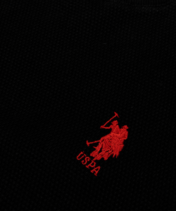سویشرت مردانه یو اس پولو US Polo کد 3021c2