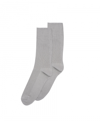 جوراب ساق دار مردانه بادی اسپینر Body Spinner کد 5486