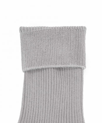 جوراب ساق دار مردانه بادی اسپینر Body Spinner کد 5486