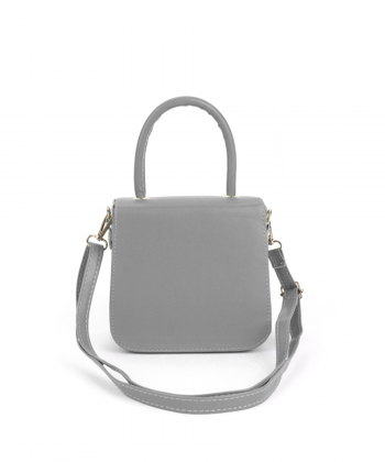 کیف دستی زنانه اسپیور Espiur کد DWB13