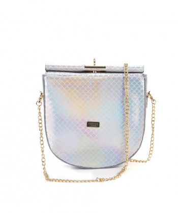 کیف مجلسی زنانه ورساچه جینز Versace Jeans کد vbw037