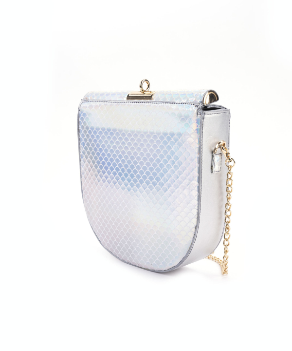کیف مجلسی زنانه ورساچه جینز Versace Jeans کد vbw037