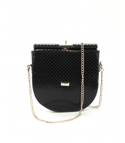 کیف مجلسی زنانه ورساچه جینز Versace Jeans کد vbw037