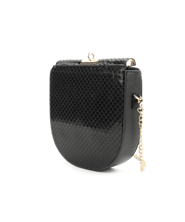 کیف مجلسی زنانه ورساچه جینز Versace Jeans کد vbw037