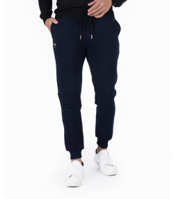 شلوار اسلش مردانه جوتی جینز JootiJeans کد 23551715