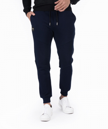 شلوار اسلش مردانه جوتی جینز JootiJeans کد 23551715