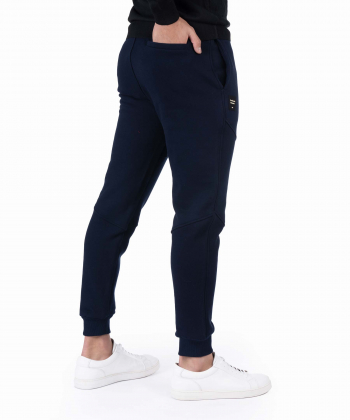 شلوار اسلش مردانه جوتی جینز JootiJeans کد 23551715
